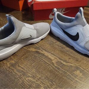 Nike Men’s AD Comfort